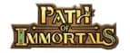 Path of Immortals