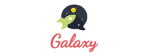 Galaxy Android