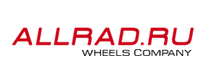 Allrad