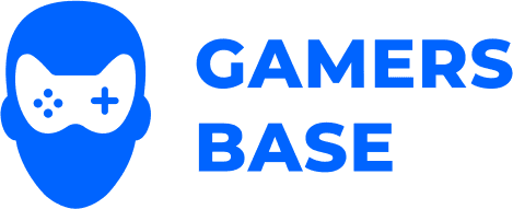 GamersBase Android