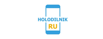 Holodilnik IOS