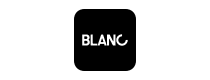 Blanc for Business Android