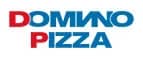 Domino Pizza