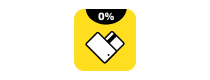 Webbankir Android