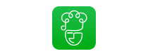 Шефмаркет Android