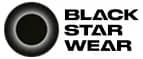 Black Star Wear