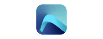 ЛОВИ CASHBACK Android