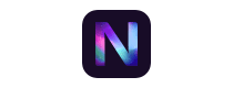 Numia Android