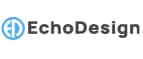 EchoDesign