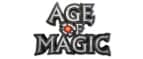 Age of Magic