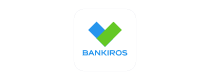 Bankiros Android