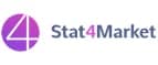 Stat4Market