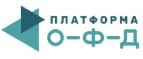 Платформа ОФД