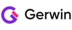 Gerwin