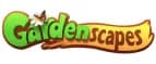 Gardenscapes