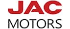 JAC