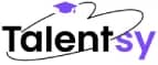 Talentsy