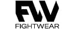 Fightwear