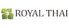 Royal Thai