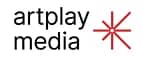 Artplay Media