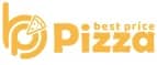 Best Price Pizza