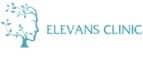 Elevans