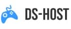 DS-Host.ru