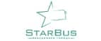 StarBus Carsharing