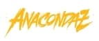 Anacondaz