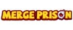 Merge Prison