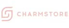 Charmstore