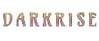 Darkrise