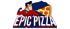 Epic Pizza