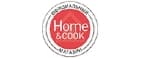 Home & Cook