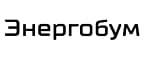 Энергобум