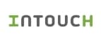 Intouch