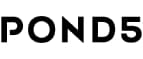 Pond5