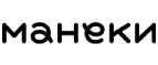 Манеки