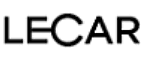 Lecar