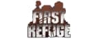 First Refuge Z