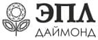 Ювелирные украшения с дополнительной скидкой 3% по промокоду!