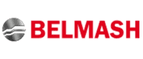 Белмаш