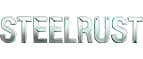 Steel Rust