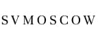 SVMoscow