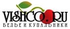 Vishco.ru