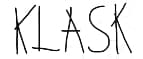 КЛАСК