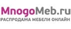 MnogoMeb.ru