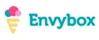 Envybox