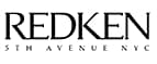 Redken