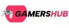 Gamershub
